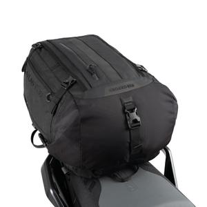 1126996001-motorzadeltas-oxford-atlas-t-30-zwart-30-l