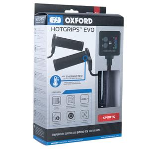405401140-verwarmde-handgrepen-oxford-evo-sport-zwart-tu