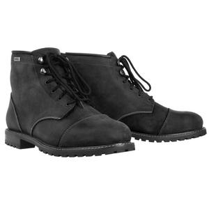 bm2001014-motorboots-oxford-hardy-zwart