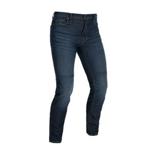dm221102-slim-fit-moto-jeans-donker-verouderd-oxford-oa-aaa-blauw