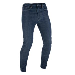 dm229104-slim-fit-motorjeans-oxford-original-approved-aa-dynamic-middenblauw