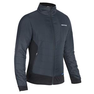 la214301-motorjas-oxford-advanced-expedition-zwart