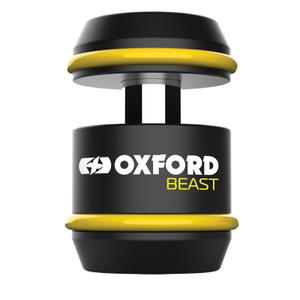 lk120-antidiefstal-oxford-beast-zwart-geel-tu