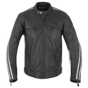 lm170201-leren-motorjack-oxford-bladon-zwart