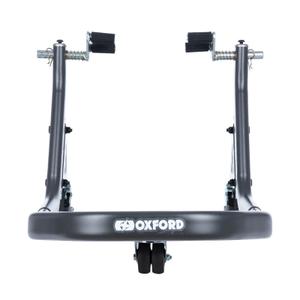 ox295-voorstandaard-oxford-zero-g-360-dolly-stand-zwart-tu