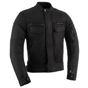 tm250401s-motorjas-oxford-wax-ciree-kaki-hardy-2-0-s-zwart-tu