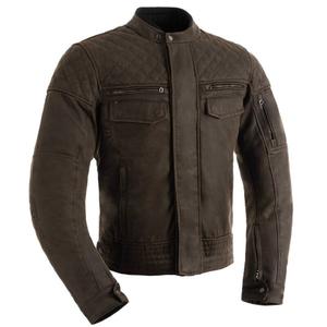 tm250402m-motorjas-oxford-wax-ciree-kaki-hardy-2-0-m-bruine-tu