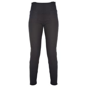 tw169201-leggings-voor-dames-oxford-super-regular-zwart