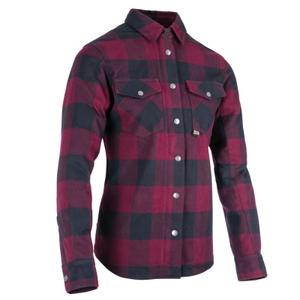 tw224102-motoroverhemd-voor-dames-oxford-kickback-2-0-rood