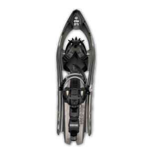 raq-020035-sneeuwschoenen-inook-oxm-zwart-antraciet-34-47