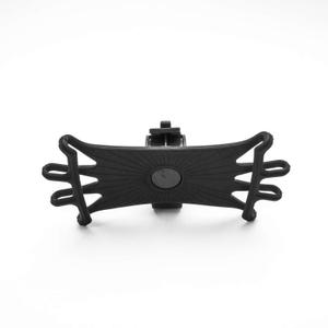oxmount-universele-smartphonehouder-voor-scooter-en-fietsstuur-toad-handy-holder-zwart-tu