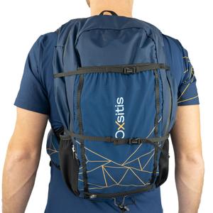 adventurebagbleu-rugzak-oxsitis-adventure-blauw-geel-30-l