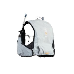 ghost8wgrico-hydratatietas-voor-vrouwen-oxsitis-ghost-8-w-grijs-koraal