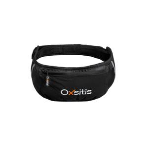 hydrabeltgravitnoora-hardloopriem-oxsitis-gracity-hydrabelt-zwart-oranje-tu