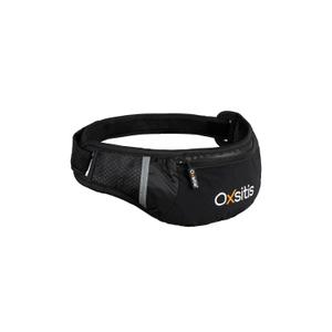 runbeltv2noir-sleepriem-oxsitis-runbelt-v2-zwart-oranje-tu