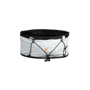 slimbeltghostgrino-lopende-riem-oxsitis-slimbelt-ghost-grijs-zwart