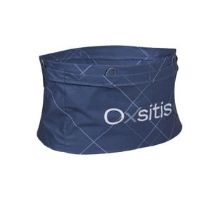 slimbeltgravitybleul-trailriem-oxsitis-slimbelt-gracity-lichtblauw