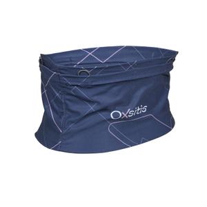 slimbeltgravityblros-trailriem-oxsitis-gravity-blauw-roze