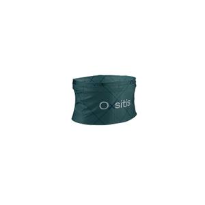 slimbeltgravitygreen-trailriem-oxsitis-slimbelt-gracity-groene