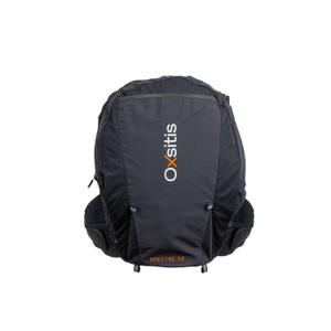 spectre12noora-hydratatietas-oxsitis-spectre-12-zwart-oranje