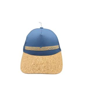 truckerliegebleli-trucker-pet-oxsitis-blauw-luik-tu