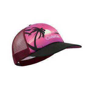 truckeroriginprune0001-damespet-oxsitis-origin-trucker-pruim-tu