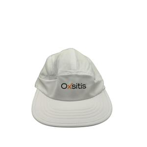 xflexcapblanc-cap-oxsitis-x-flex-cap-wit-tu