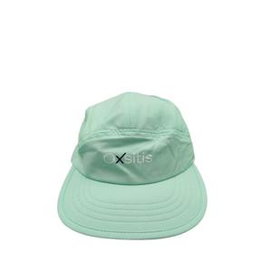 xflexcapbleul-cap-oxsitis-x-flex-cap-lichtblauw-tu