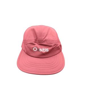 xflexcapborno-cap-oxsitis-x-flex-cap-bordeauxrood-zwart-tu
