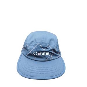 xflexcapmaros-cap-oxsitis-x-flex-cap-marine-roze-tu