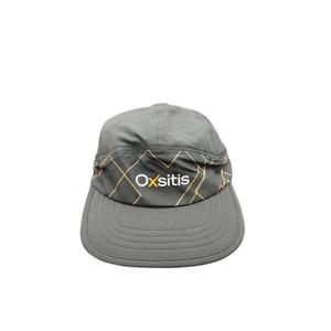 xflexcapnoora-cap-oxsitis-x-flex-cap-zwart-oranje-tu