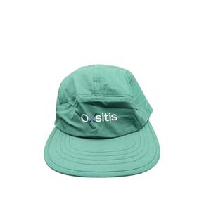 xflexcapvertb-cap-oxsitis-x-flex-cap-groen-blauw-tu