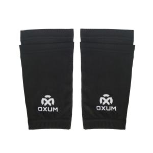 ac0003-negra-scheenbeschermer-band-oxum-sport-zwart-tu