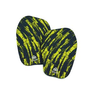 en1004-amarillo-scheenbeschermers-oxum-sport-neoshield-maracana-geel