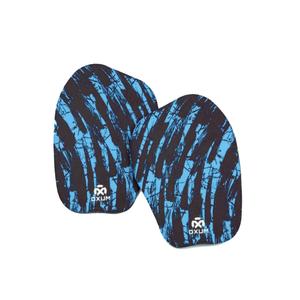 en1004-azul-scheenbeschermers-oxum-sport-neoshield-maracana-blauw