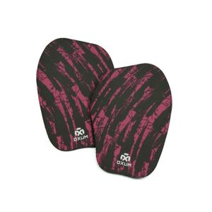 en1004-fucsia-scheenbeschermers-oxum-sport-neoshield-maracana-fuchsia