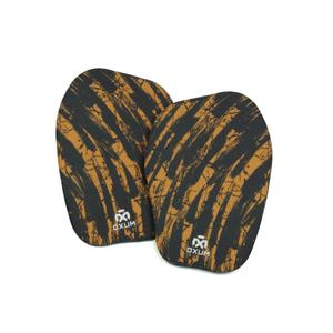 en1004-naranja-scheenbeschermers-oxum-sport-neoshield-maracana-oranje