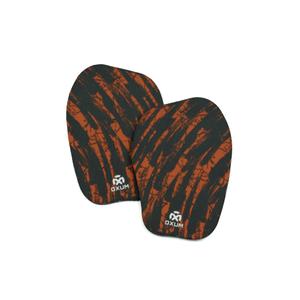 en1004-rojo-scheenbeschermers-oxum-sport-neoshield-maracana-rood