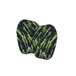 en1004-verde-scheenbeschermers-oxum-sport-neoshield-maracana-groene