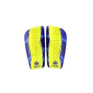 eo1009-verde-scheenbeschermers-oxum-sport-one-wembley-verde