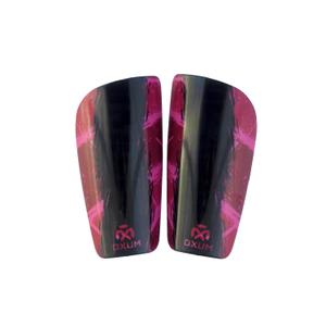 eo1009-fuscia-scheenbeschermers-oxum-sport-one-wembley-rosa-fucsia