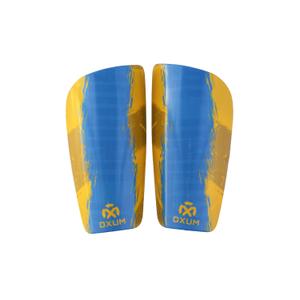 eo1009-naranja-scheenbeschermers-oxum-sport-one-wembley-naranja