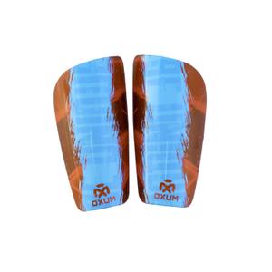 eo1009-rojo-scheenbeschermers-oxum-sport-one-wembley-rojo