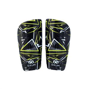 eo1010-amarillo-scheenbeschermers-oxum-sport-one-azteca-geel