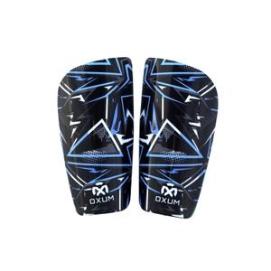 eo1010-azul-scheenbeschermers-oxum-sport-one-azteca-azul