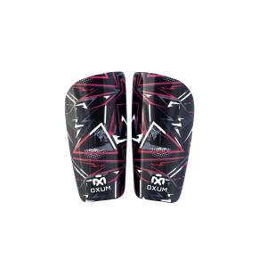 eo1010-fucsia-scheenbeschermers-oxum-sport-one-azteca-rosa-fuchsia