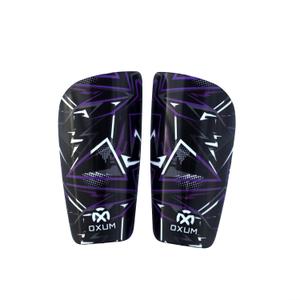 eo1010-lila-scheenbeschermers-oxum-sport-one-azteca-paars