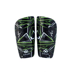 eo1010-verde-scheenbeschermers-oxum-sport-one-azteca-groene