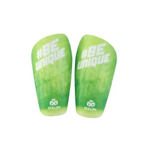 ep1008-verde-scheenbeschermers-oxum-sport-pro-siro-groene