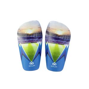 ep1009-azul-scheenbeschermers-oxum-sport-pro-old-traford-blauw